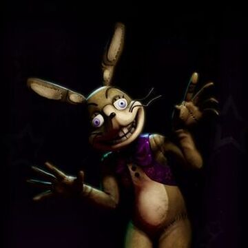 The Virus Five Nights At Freddy S Wiki Fandom