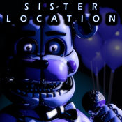 SisterLocationmb