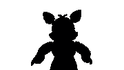 FuntimeFoxyJumpscare