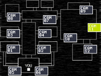 CAM-11