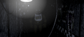 Thumbnail for version as of 04:47, September 7, 2014