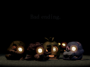 BadEnding