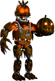 Jack