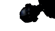 180-3