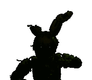 Springtrap1