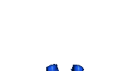 180-4