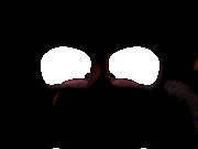 FreddyMaski