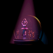 BG