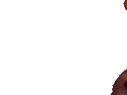 Freddyjumpscaretwogame