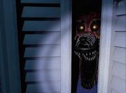 Five-nights-at-freddys-4