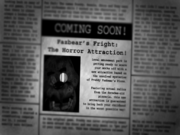 FazbearsFrightComingSoon