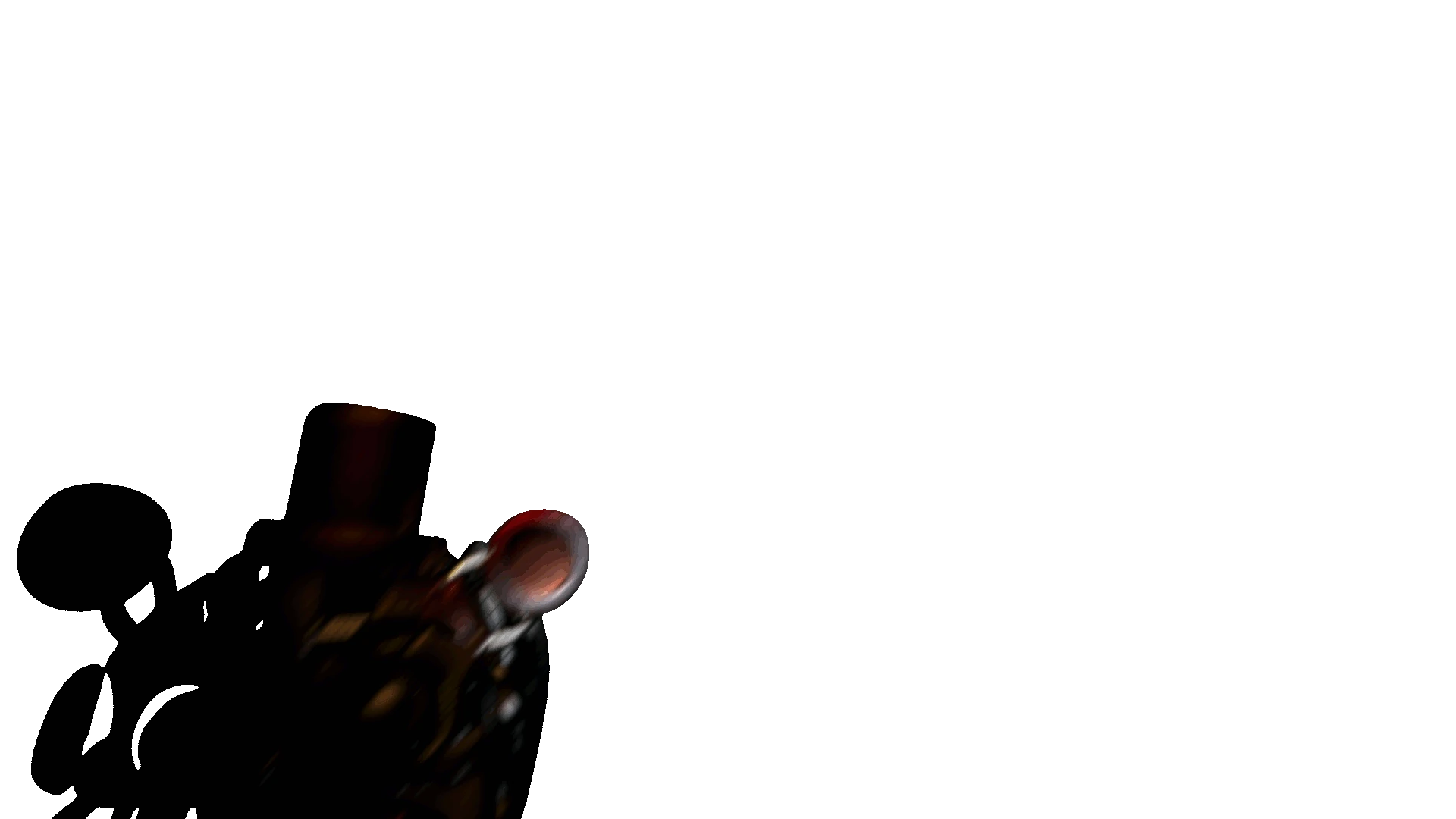 Image Molten Freddy Office Jumpscare gif Five Nights At Freddy s Image Molten Freddy Office Jumpscare gif Five Nights At Freddy s
