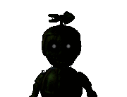 PhantomBBJumpscare