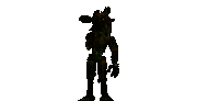 PhantomFoxJumpscare