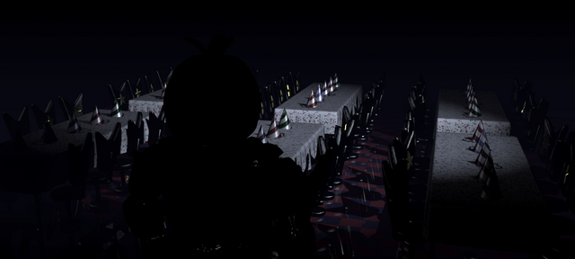 File:222.png