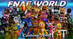Fnaf-world-complete