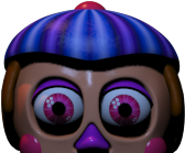 JJ