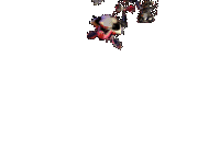 Mangle
