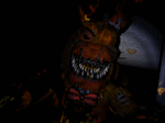 Jack-o-bonnie scare