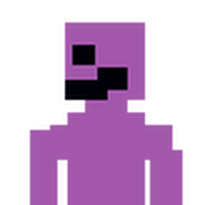 I Am The Purple Guy Roblox Id Full