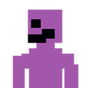 William Afton Five Nights At Freddy S Wiki Fandom