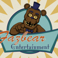 Fazbear Entertainment Is Not Responsible