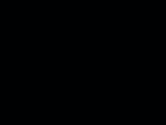 150-3