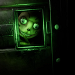 The Virus Five Nights At Freddy S Wiki Fandom