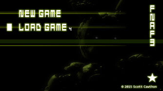 Screen520x924