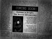 FazbearsFrightNewspaper