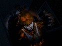 Jack-o-chica scare