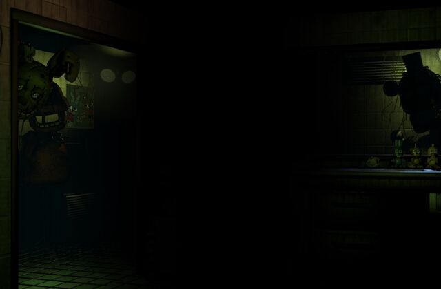 Tiedosto:Wiki-background.jpeg