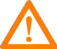 Orange Warning Sign.png
