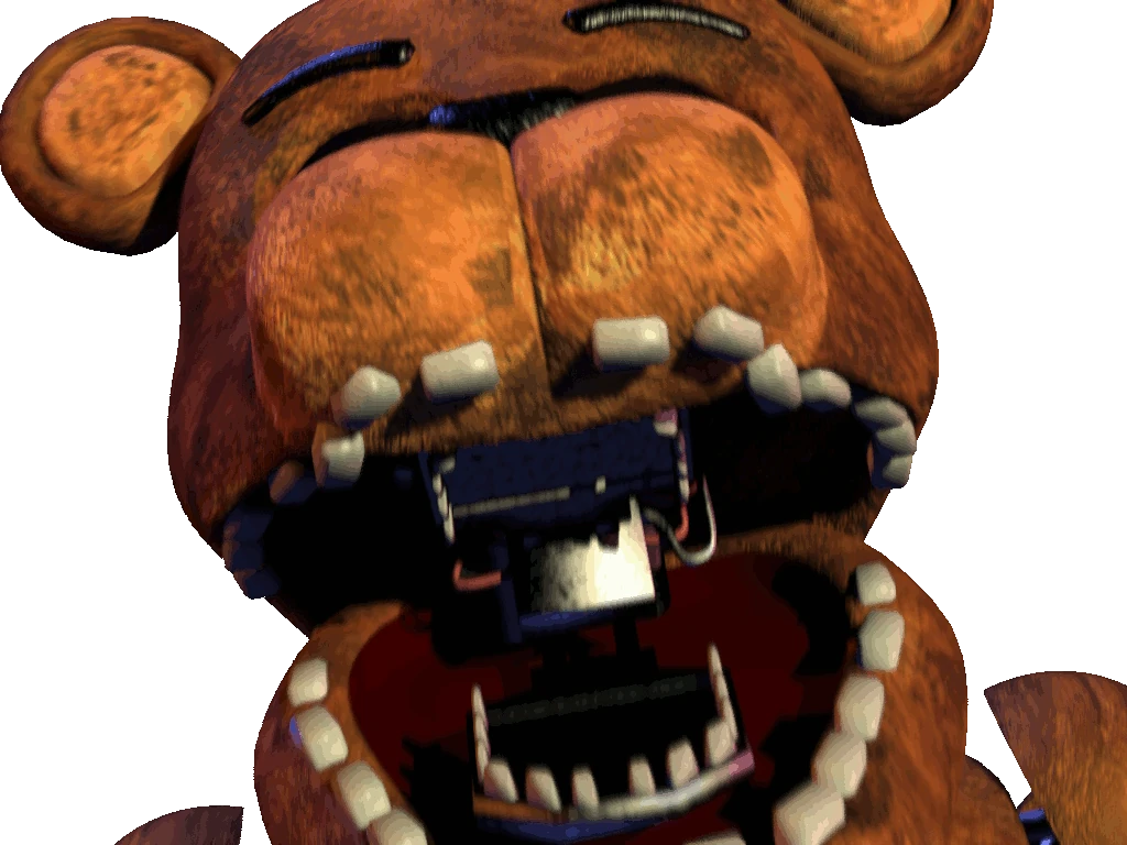 Image R0vthm0 by pikminguy11111123111d8ngvn7.gif Five Nights At