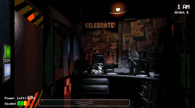 File:Foxy run (2).gif