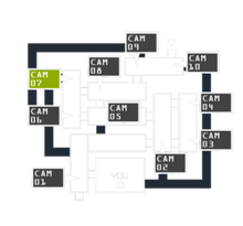 Fnaf3-Cam7