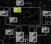 Cam1b
