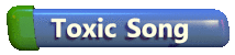 Toxic Song
