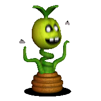 Bouncepot