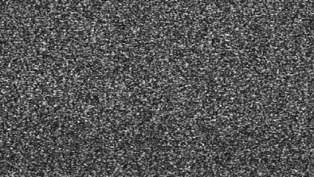 Archivo:Static whole.gif