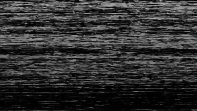 Archivo:Fnati effect.gif