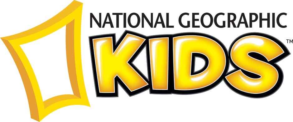 Nat Geo Kids Entertainment | Five Nights At Nat Geo Kids Wiki | Fandom