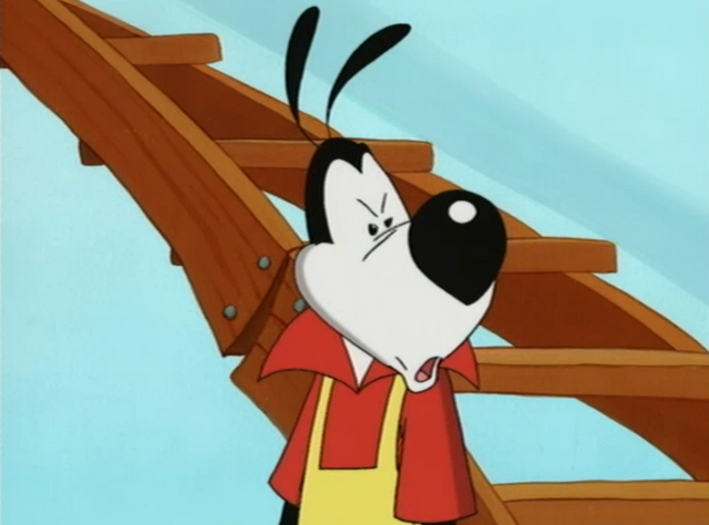 File:Ooohh.png