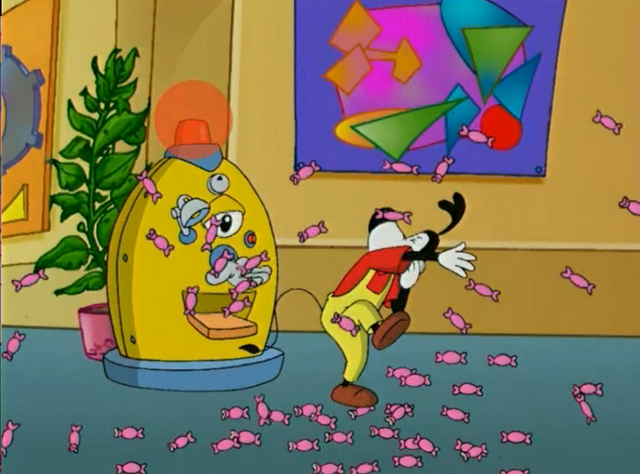 File:Lupo elemy sugars.png