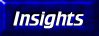 Insights