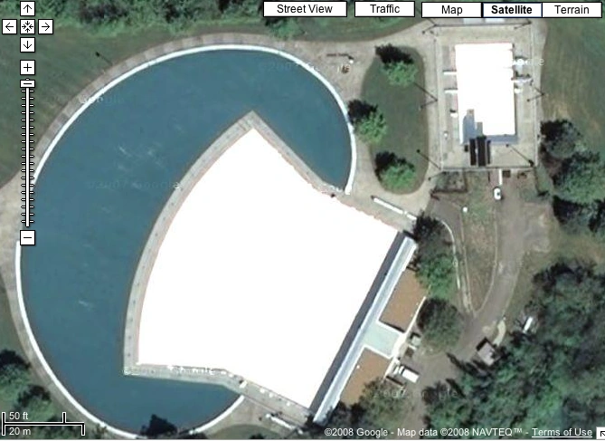 Image Settlers Cabin Pools Png Fix Pa Fandom Powered By Wikia