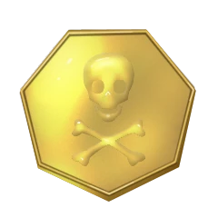 new pirate gold coin fj items database wiki fandom fj items database wiki fj items database wiki fandom
