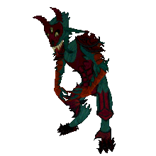 Fiend