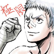 Ryohei30