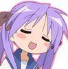 Kagami